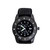 Smith & Wesson Commando Watch
