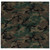 Rothco Large Camo Bandana 27 x 27 Inch