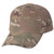 Rothco Tactical Squadron Cap - MultiCam