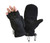 Rothco Fingerless Gloves / Mittens