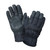 Rothco Cold Weather Gloves