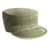 Rothco Vintage Fatigue Cap - Olive Drab