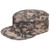 Rothco Adjustable Camo Fatigue Cap - ACU Digital Camo