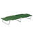 Rothco Camp Cot