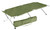 Rothco G.I. Type Oversized Folding Cot