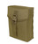 Rothco MOLLE II 200 Round SAW Pouch