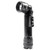 Rothco Army Style C-Cell Flashlights - Black
