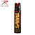 Sabre Pepper Spray Tear Gas / Magnum (M-120L)