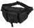 Rothco Tactical Concealed Carry Waist Pack - Black