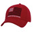 Rothco R.E.D. (Remember Everyone Deployed) Low Profile Cap - Red