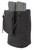 Rothco MOLLE Roll-Up Utility Dump Pouch - Black