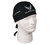 Rothco U.S. Air Force Headwrap