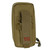 Rothco Fast Action First Aid Tourniquet Pouch - Coyote Brown