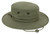 Rothco Adjustable Boonie Hat - Olive Drab