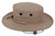 Rothco Adjustable Boonie Hat - Khaki