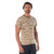 Rothco Digital Camo T-Shirt - Desert Digital Camo