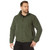 Rothco Concealed Carry 3 Season Jacket - Olive Drab