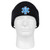 Rothco Star of Life EMT Watch Cap