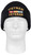 Rothco Vietnam Veteran Deluxe Embroidered Watch Cap