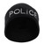 Rothco Public Safety Embroidered Watch Cap - Police