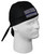 Rothco Thin Blue Line Flag Headwrap