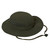 Rothco Lightweight Adjustable Mesh Boonie Hat - Olive Drab