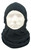 Rothco Polar Fleece Adjustable Balaclava