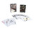 Rothco Playing Cards