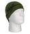 Rothco Deluxe Camo Skull Cap