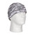 Rothco Deluxe Camo Watch Cap - City Digital Camo