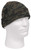 Rothco Deluxe Camo Watch Cap - Woodland Digital Camo