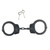 Smith & Wesson Handcuffs - Black