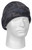 Rothco Deluxe Camo Watch Cap - Midnight Digital Camo