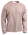 Rothco ECWCS Poly Crew Neck Top - Desert Sand