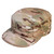 Rothco Gov't Spec 2 Ply Multicam Army Ranger Fatigue Cap
