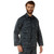 Rothco Digital Camo BDU Shirt - Midnight Digital Camo