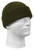Rothco Genuine Wool Watch Cap - Olive Drab
