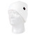 Rothco Deluxe Fine Knit Watch Cap - Off White