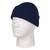 Rothco Deluxe Fine Knit Watch Cap - Navy Blue