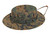 Rothco Digital Camo Boonie Hat - Woodland Digital Camo / 7