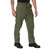 Rothco Rip-Stop BDU Pants - Olive Drab