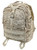 Rothco Large Camo Transport Pack - Desert Digital Camo