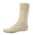 Rothco Thermal Boot Socks - Khaki