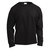 Rothco ECWCS Poly Crew Neck Top - Black