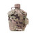 Rothco GI Style MOLLE Canteen Cover - MultiCam