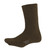 Rothco Thermal Boot Socks - Olive Drab