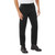 Rothco Active Flex Four Pocket Work Pants - Black