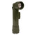 Rothco G.I. Type D-Cell Flashlights - Olive Drab
