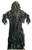 Rothco Lightweight All Purpose Ghillie Suit - Woodland Camo