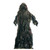 Rothco’s Kids Lightweight All Purpose Ghillie Suit